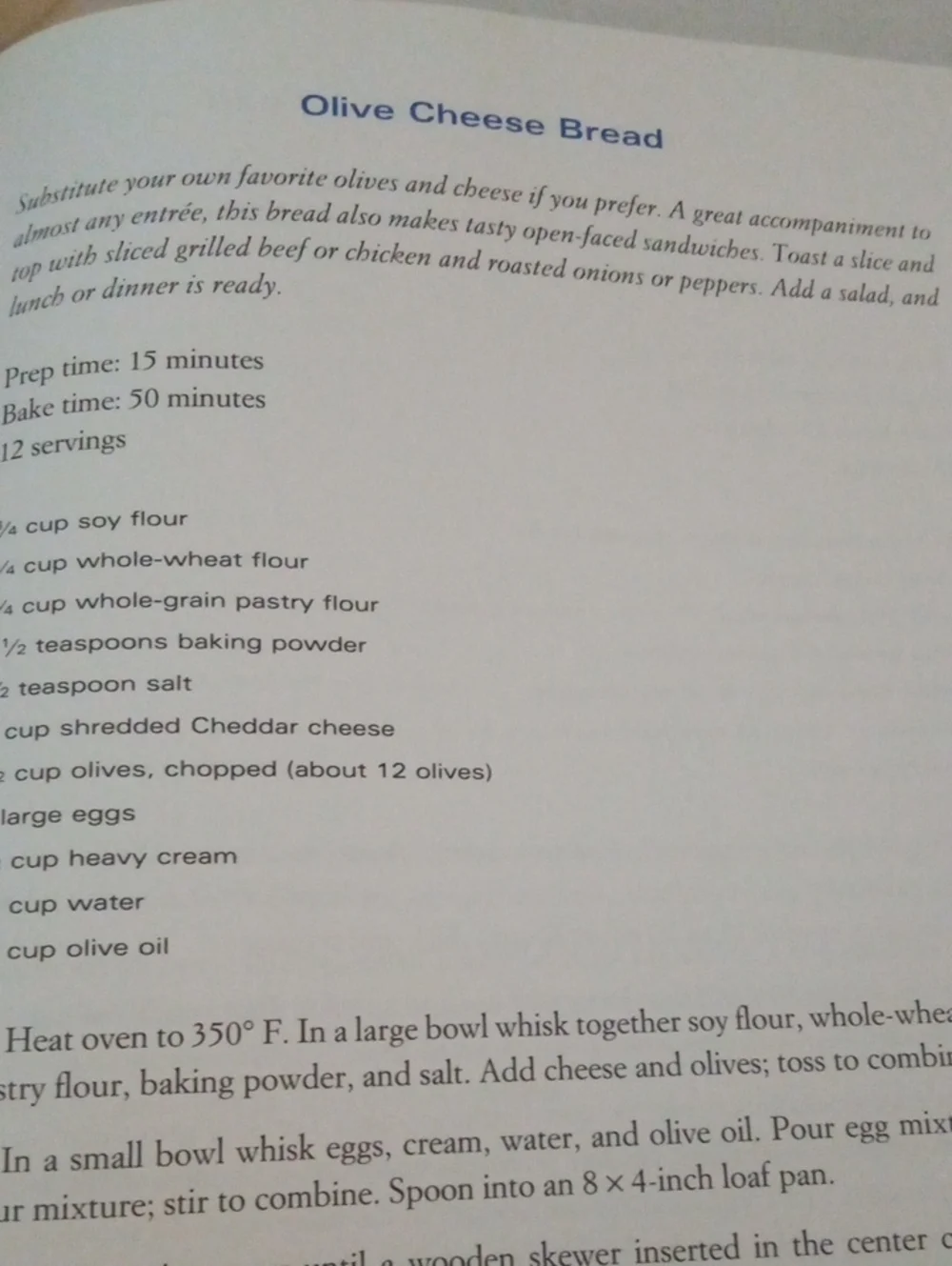 Book: Health & Cookbook Atkins for Life #1 NY Times